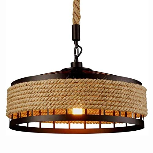 unpim-003 - Black 50cm 40 watts