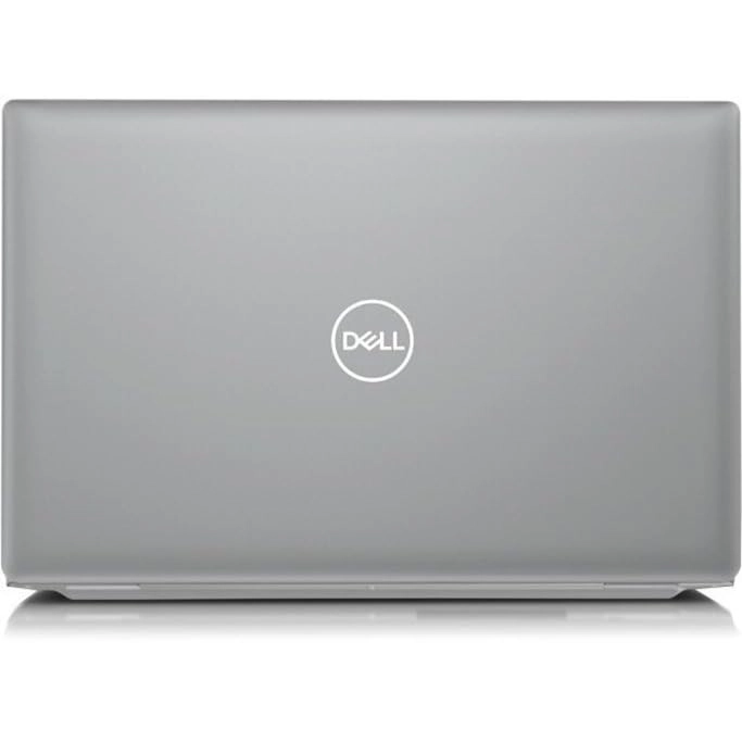 Precision 3000 3570 - 15.6'' Core i7-1255U 16GB DDR5 512GB SSD