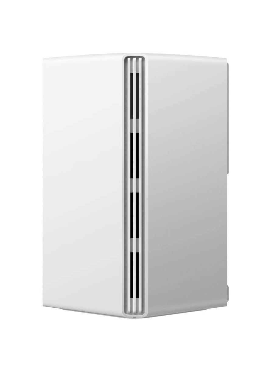 AC1200 Mesh System - 802.11ac