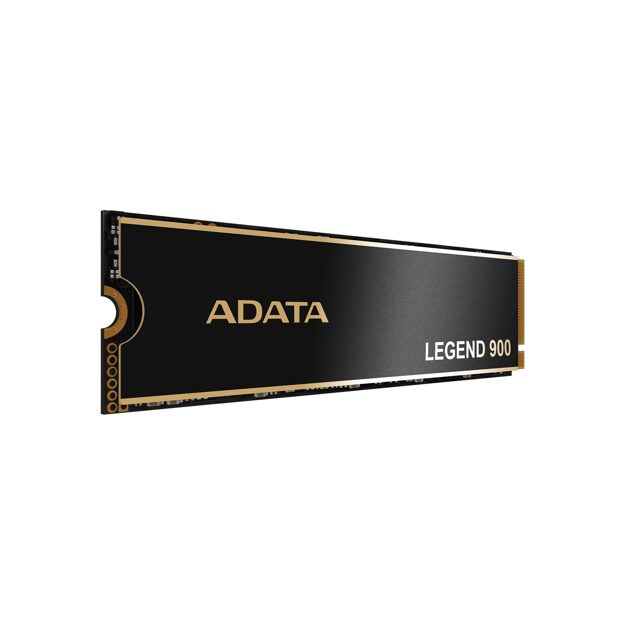 Legend 900 - 2 TB M.2 NVMe Type 2280