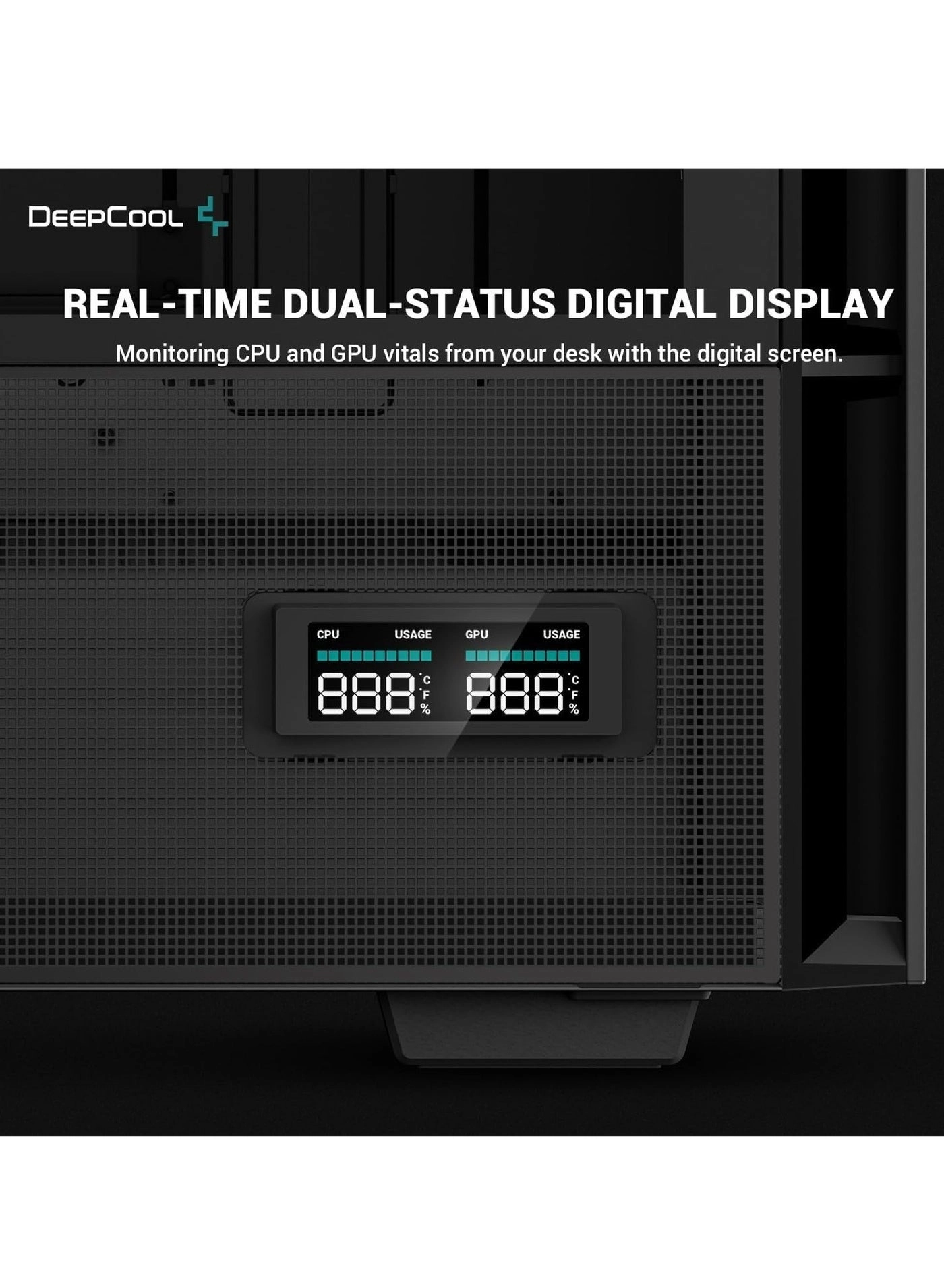 GSK-BBGPC-0013 - 1 TB 32 GB Intel Core i5-13600K