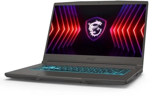 Thin 15 Thin 15 - 15.6'' Core i5-12450H 32GB DDR4 1TB SSD