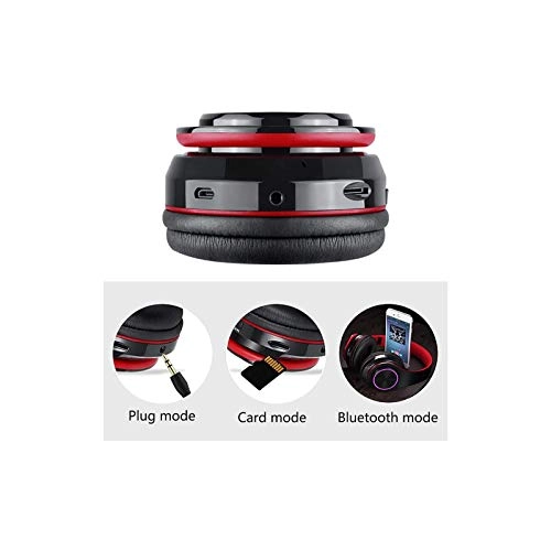 B39 Wireless Headphone