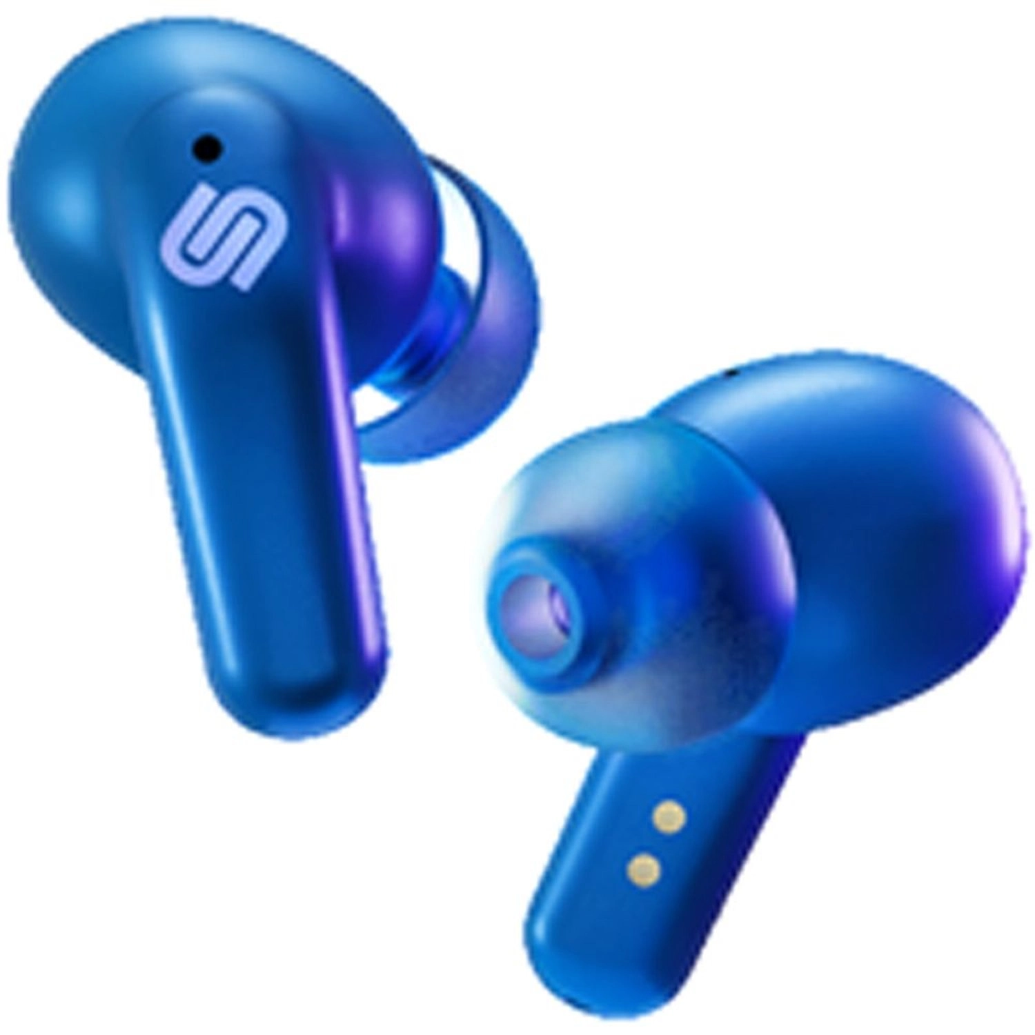 Seoul Wireless Earbud