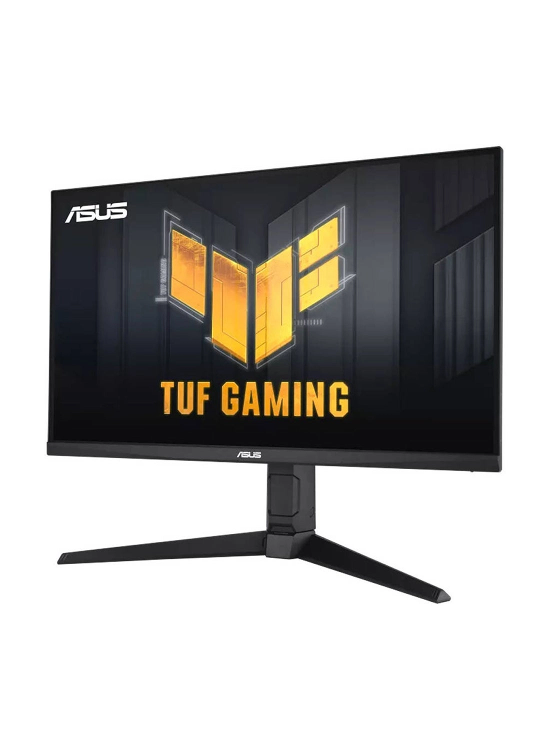 VG27AQL3A - 27 inch 2560 X 1440 pixels