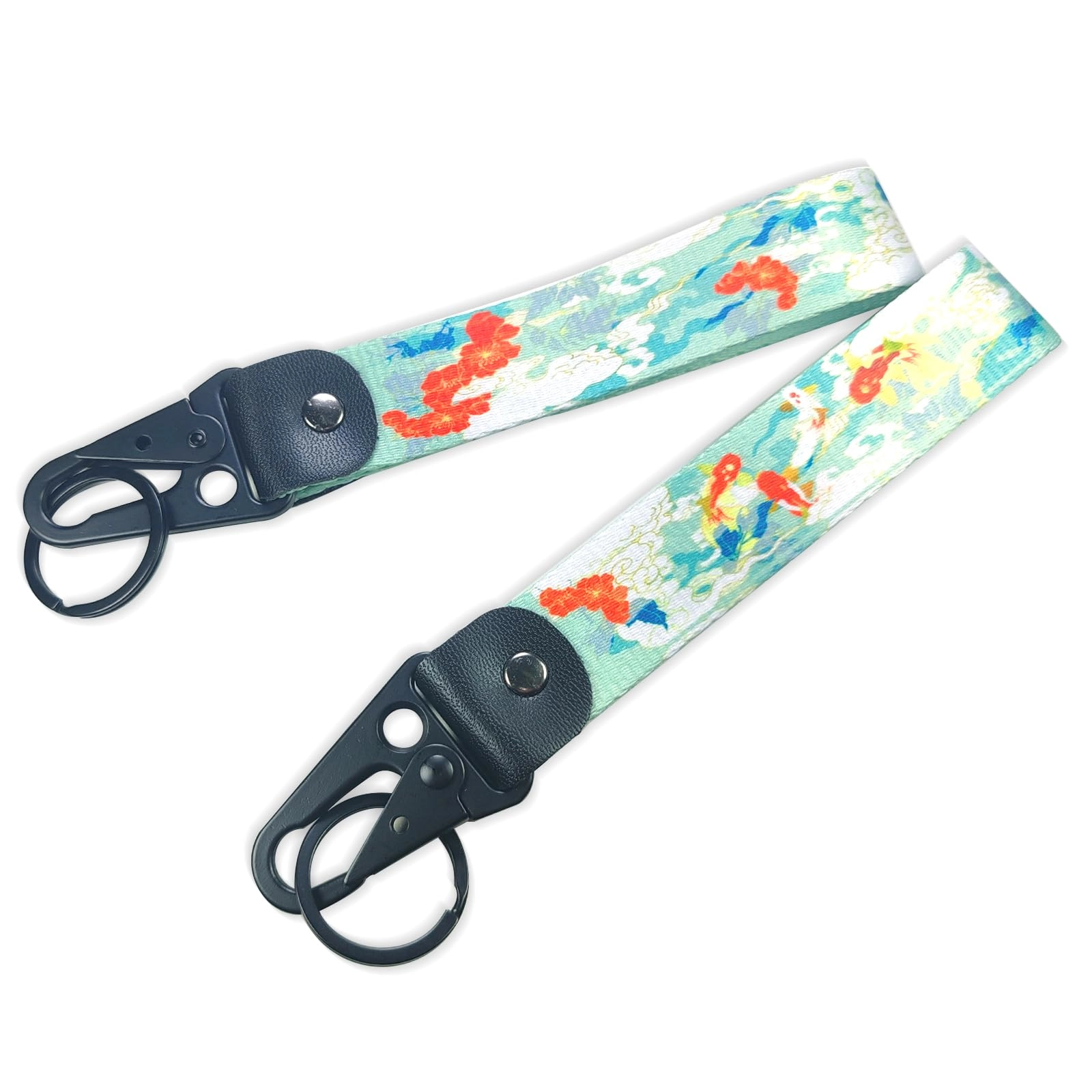 JDM Keychain - Shape