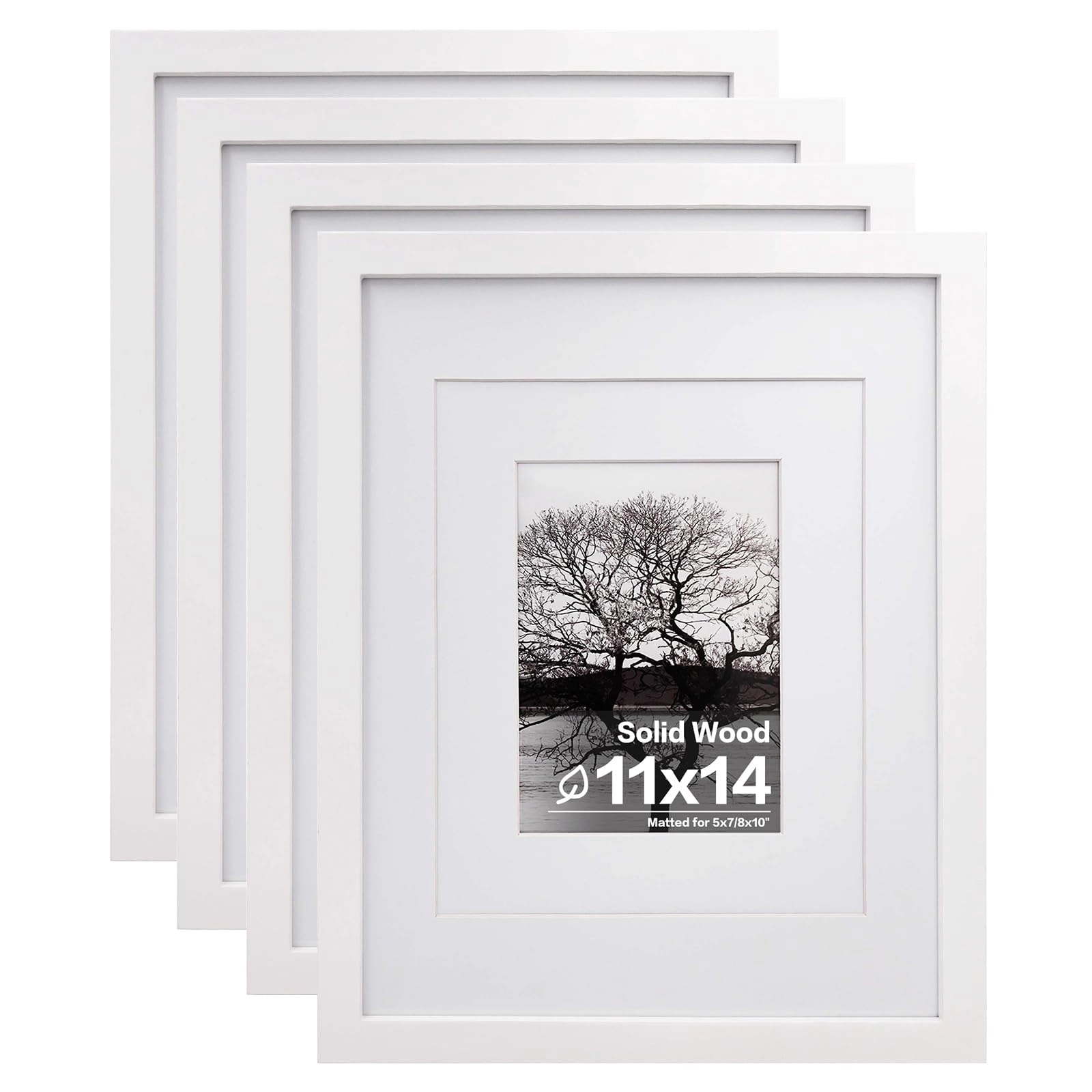 Picture Frame - 11x14