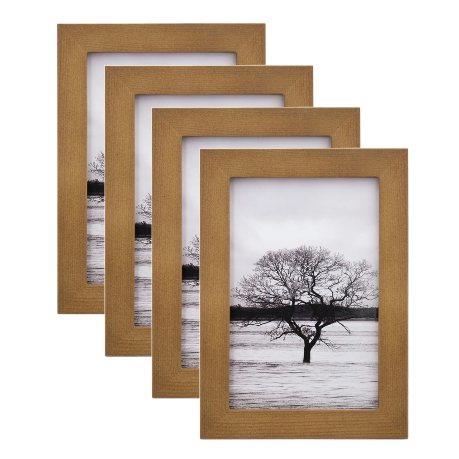 6x4 Photo Frames