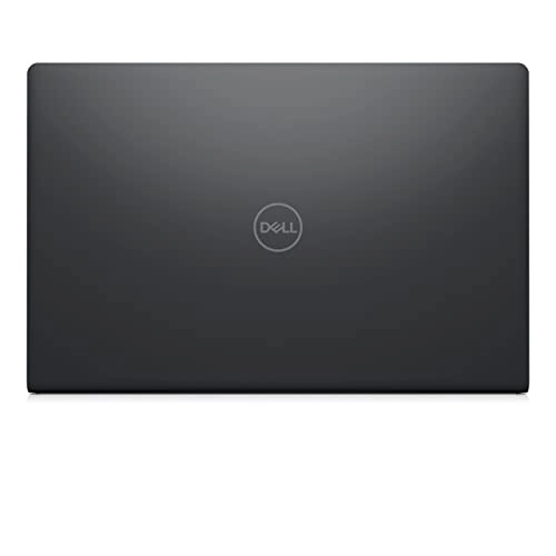 Insp 3530 - 15.6'' i5-1334U 8GB DDR4 512GB SSD