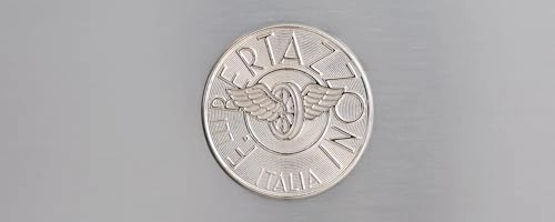 F905PROGKX 90cm Gas Oven