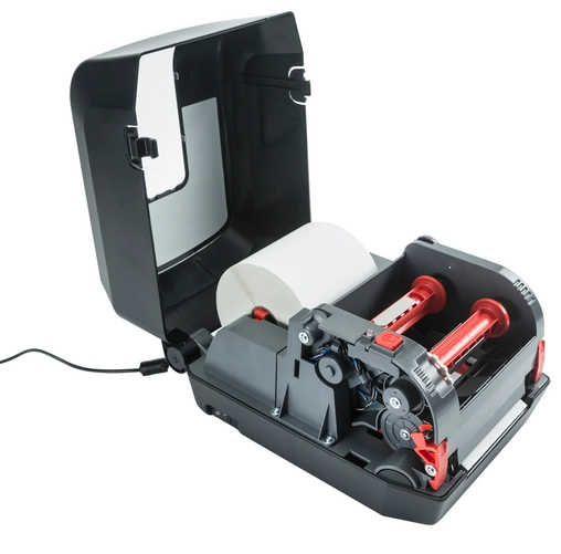 PC42T - thermal transfer