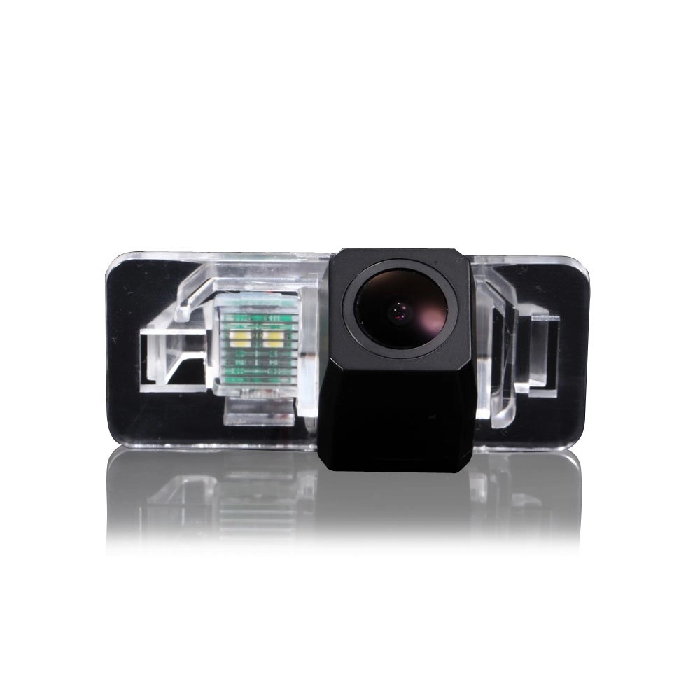 Backup Camera - universal RCA connector 1280*720 pixels