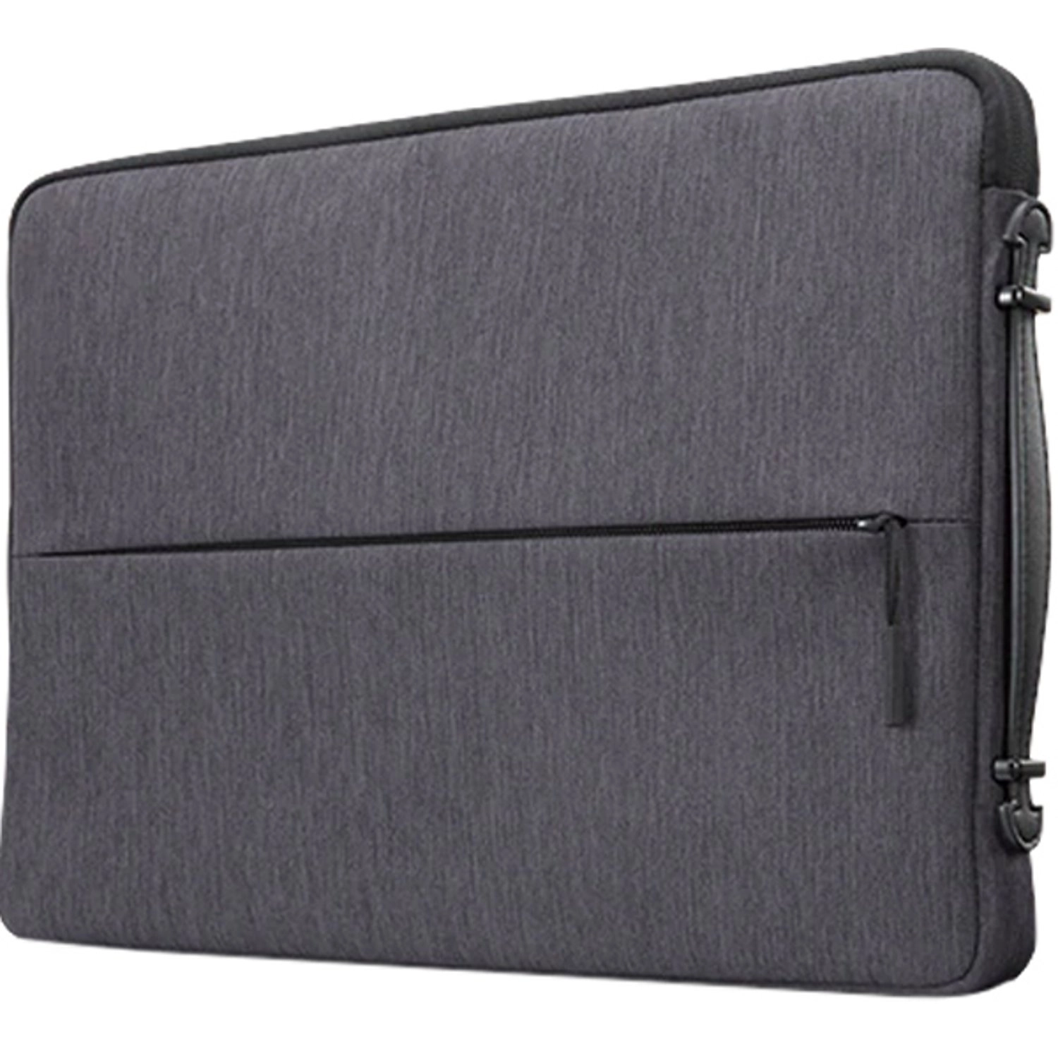 Urban Sleeve Case for 15.6-Inch Laptop