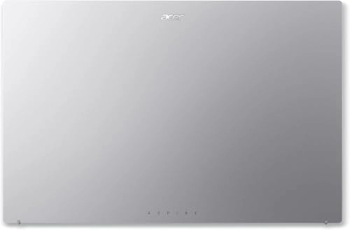 Aspire Go 15 - 15.6'' i3-N305 8GB DDR5 1TB SSD