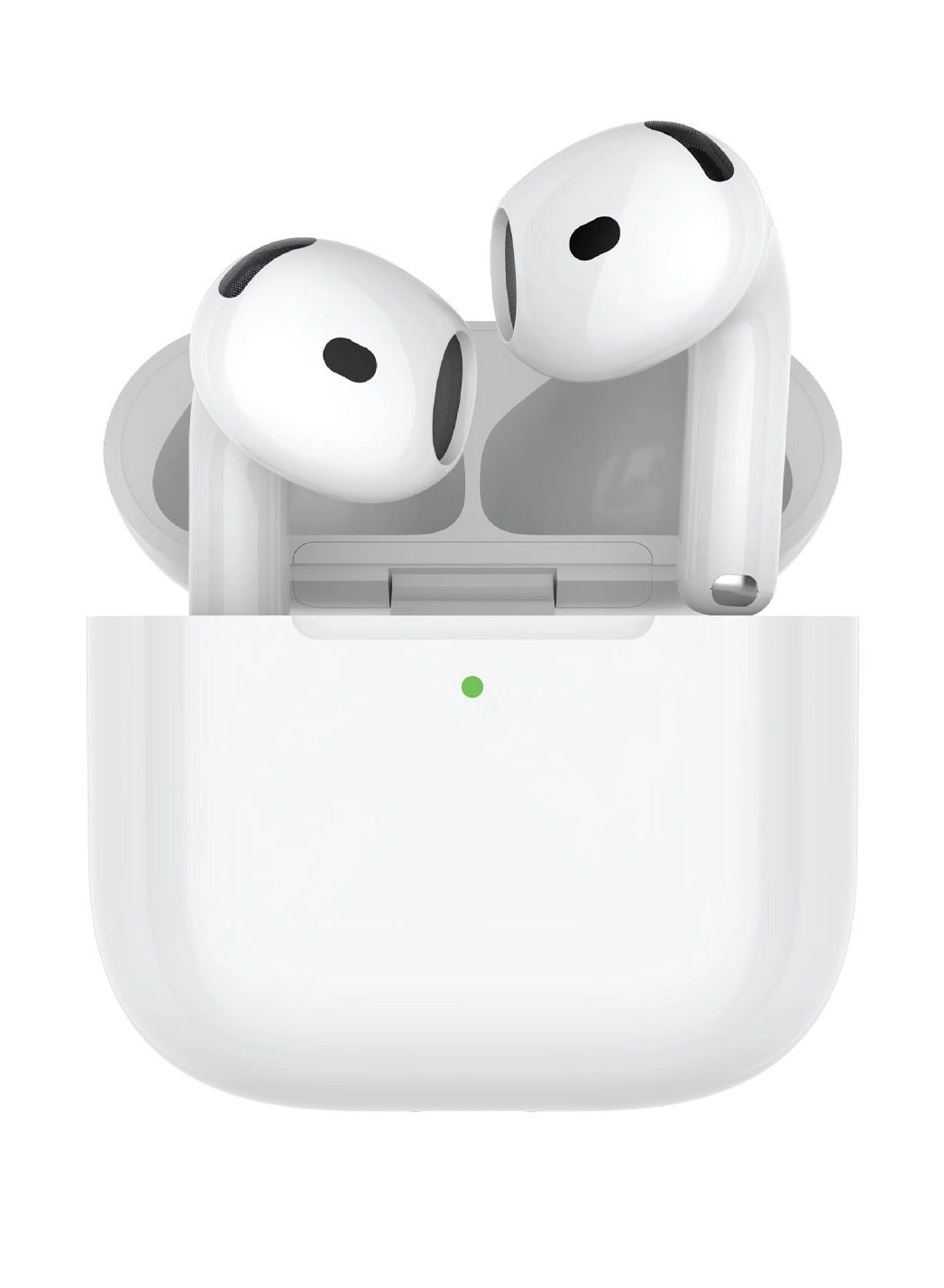 Earbuds 4 Wireless Earbud