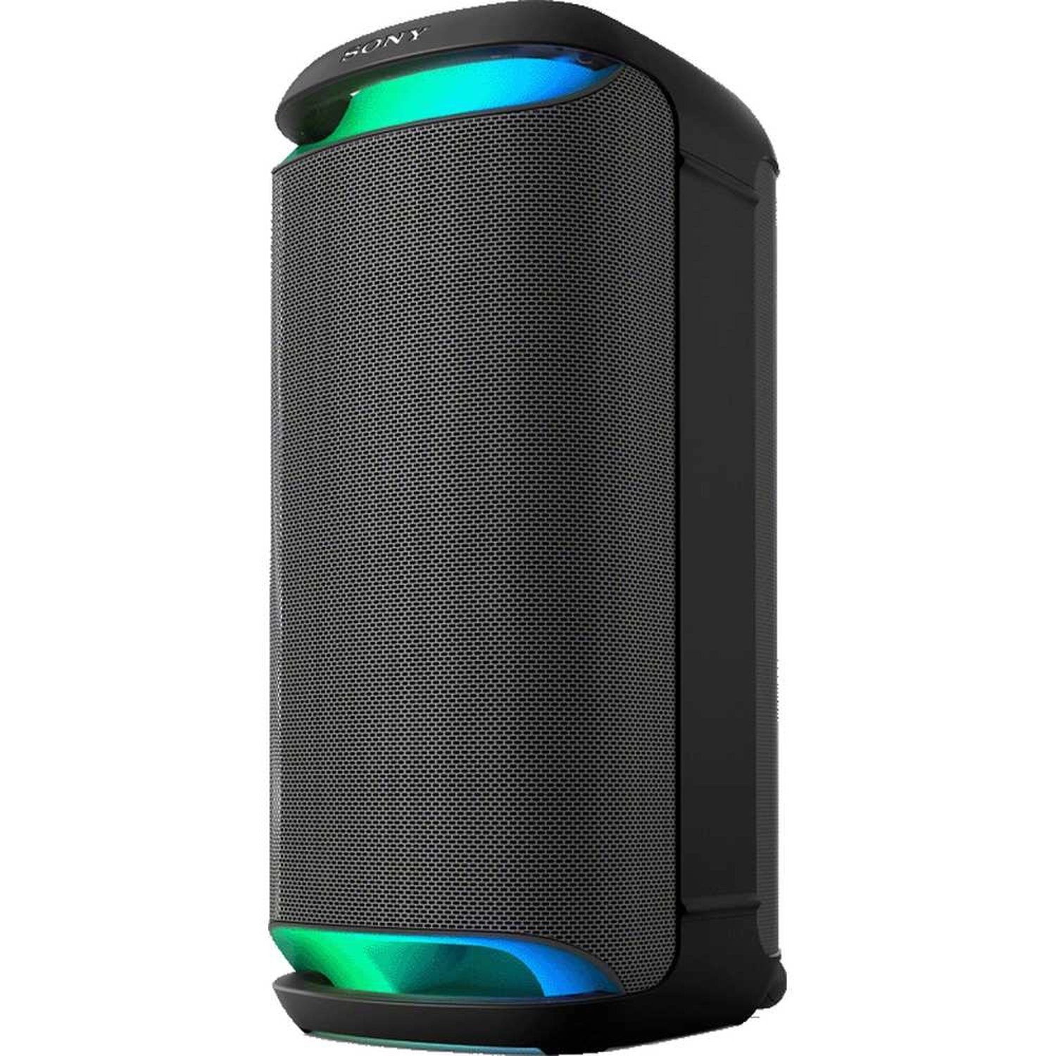 Sony SRSXV800