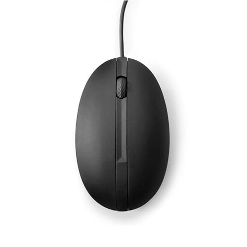 128 LSR WRD Mouse - USB