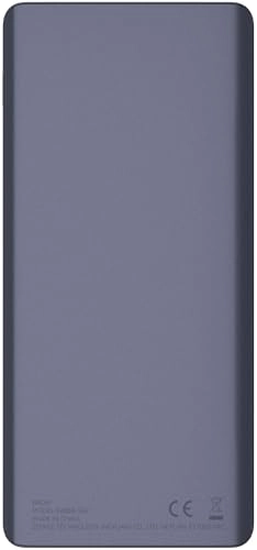 E6888-982 - 5G 802.11ax 3.6Gbps