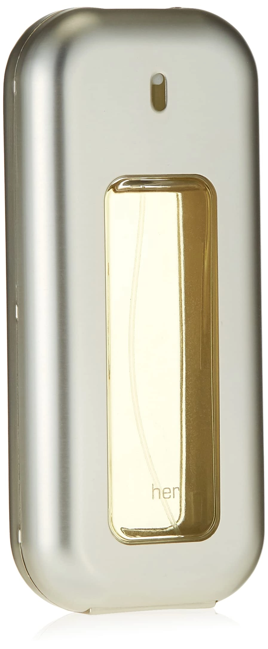 Fcuk By French Connection Eau de Parfum - 100ml