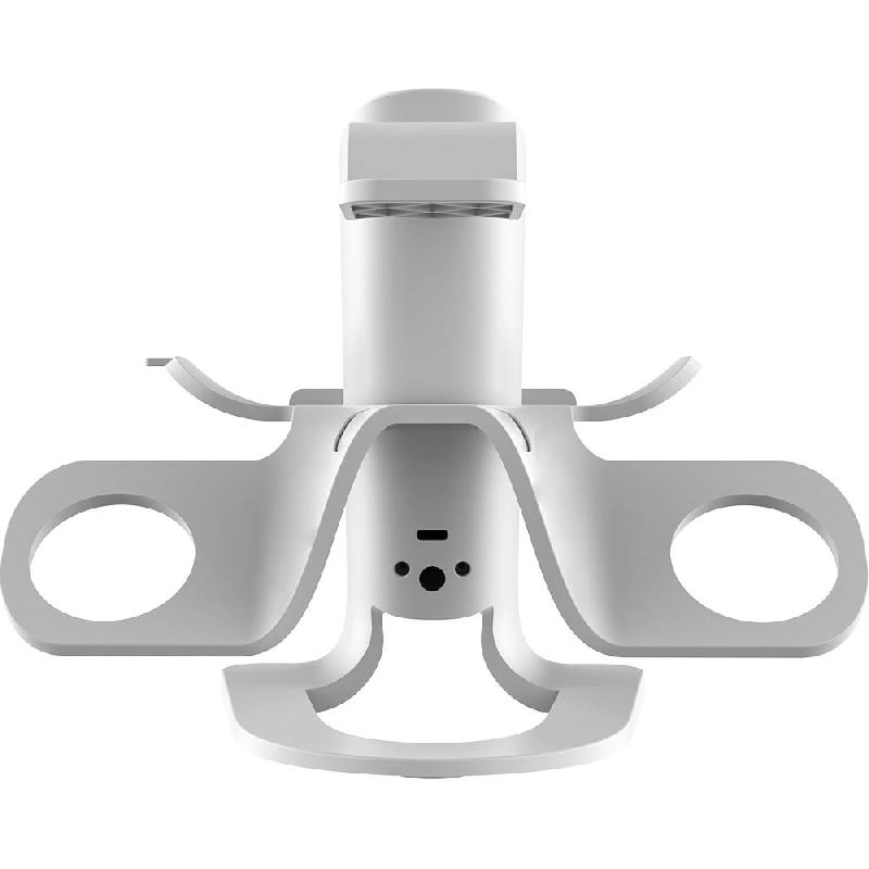 Meta Quest Stand - White