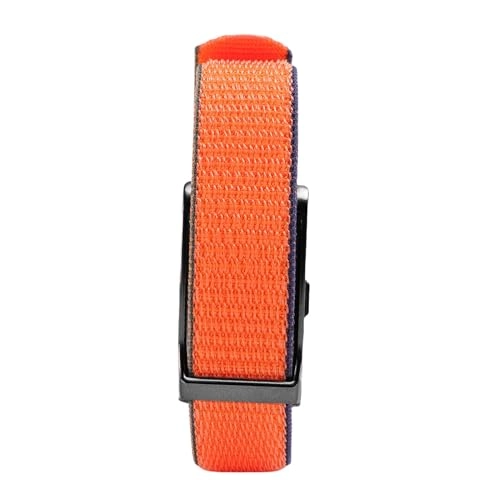 da8b1yr457-13 - 127 Sports Modes Sleep Tracking