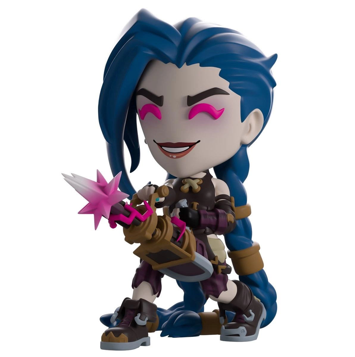 YOUTOOZ Jinx - Arcane