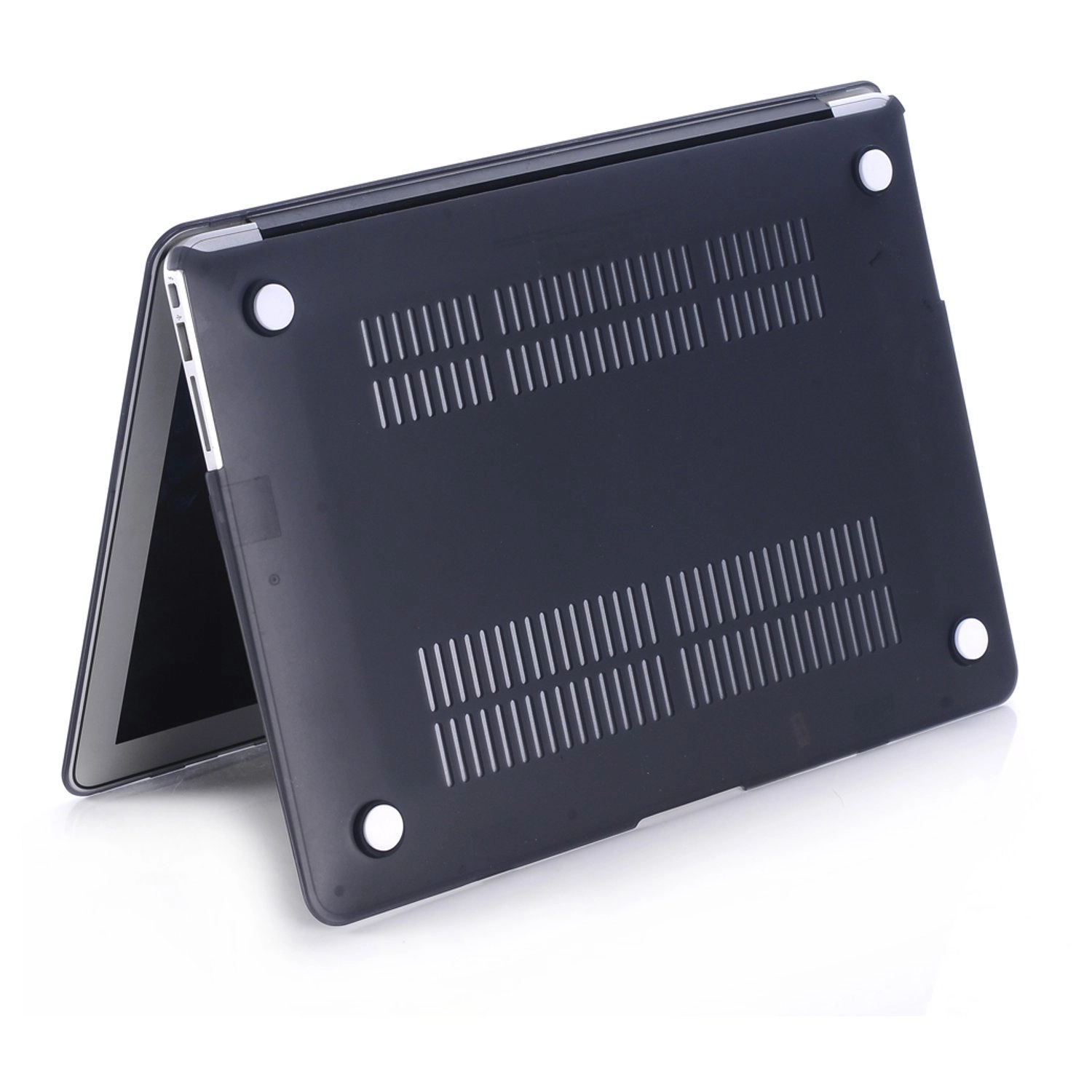 PS Hard Shell Case For Macbook Air - Hardshell Protector Case 13 inch