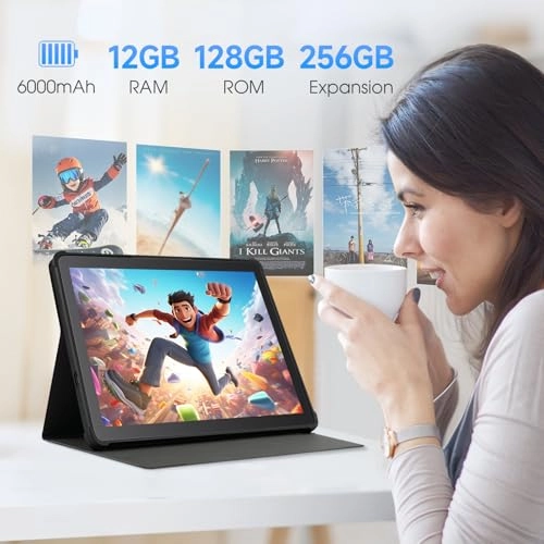 R10 PRO - 128GB 10.1"