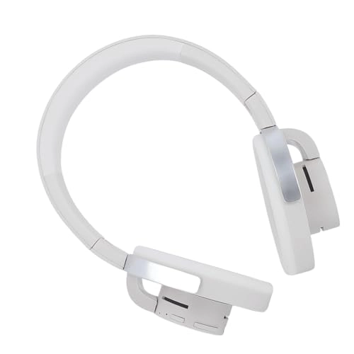 YDuupxe8i4srf7pgb Wireless Headphones