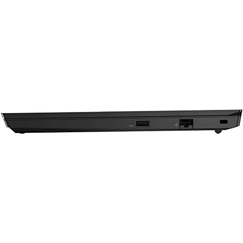 ThinkPad E14 Gen 4 - 14'' Core i5-1235u 8GB DDR4 256GB SSD