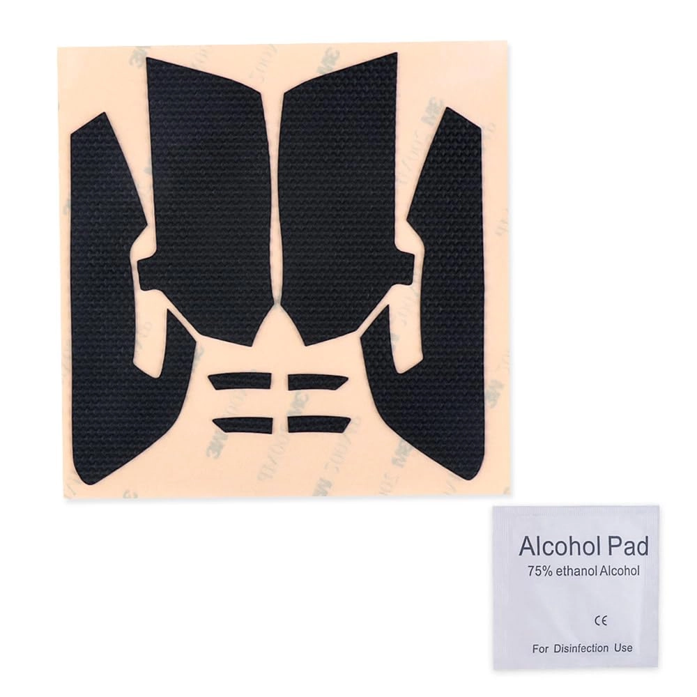 HUYUN Anti-Slip Tape - USB