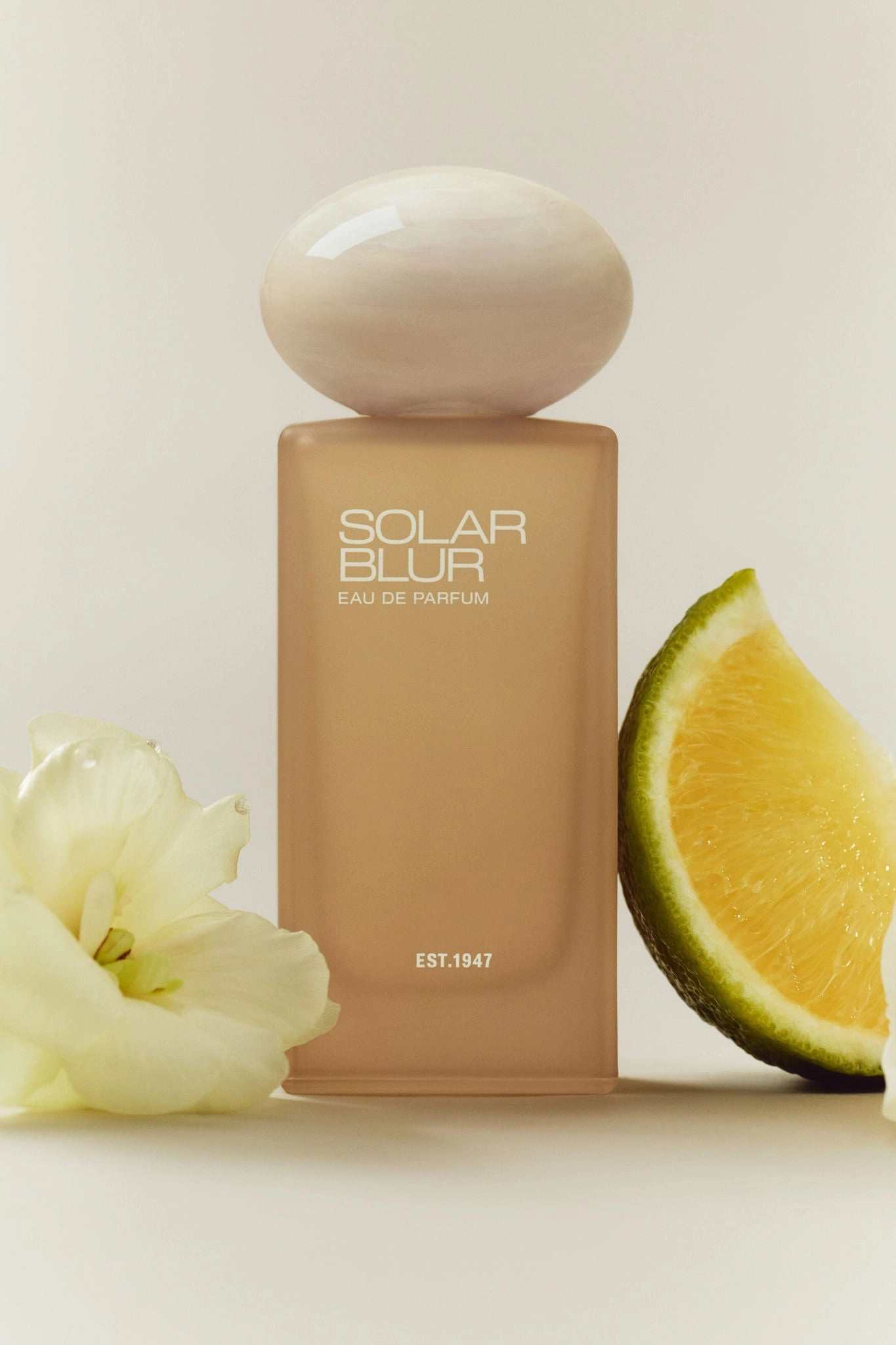 Eau de Parfum - 50 ml