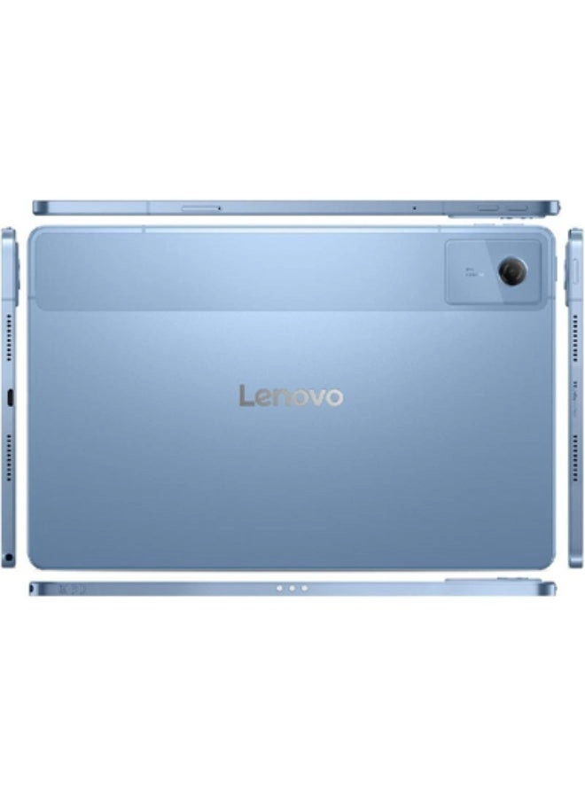 Idea Tab - 256GB 11"