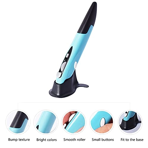 Pen Mouse - USB