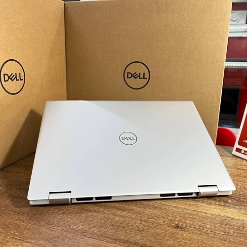 (Renewed) Inspiron 7420 - 14'' Core i5-1235U 16GB DDR4 512GB SSD