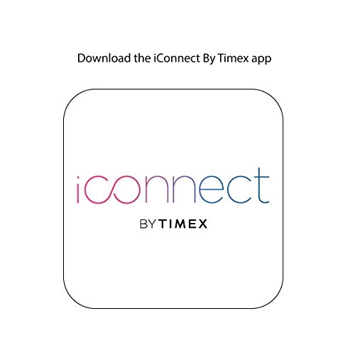 Classic Round Smartwatch 45mm Alloy