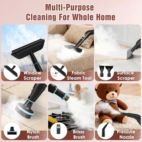 LEST-C2 - 4 Bar 42.7oz