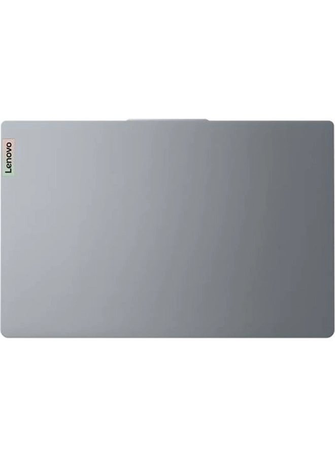 IdeaPad Slim 3 15IRU8 - 15.6'' Core i3-1305U 8GB LPDDR5 512GB SSD