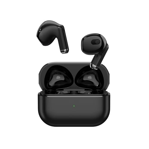 X25 Wireless Earphone