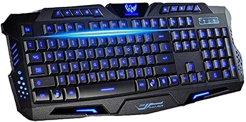 M200 - UK Wired/Wireless