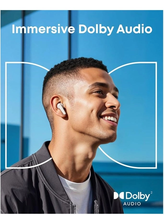Liberty 5 Wireless Earbud
