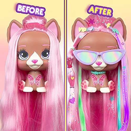 Mega VIP Pet Nyla - 30+ pcs