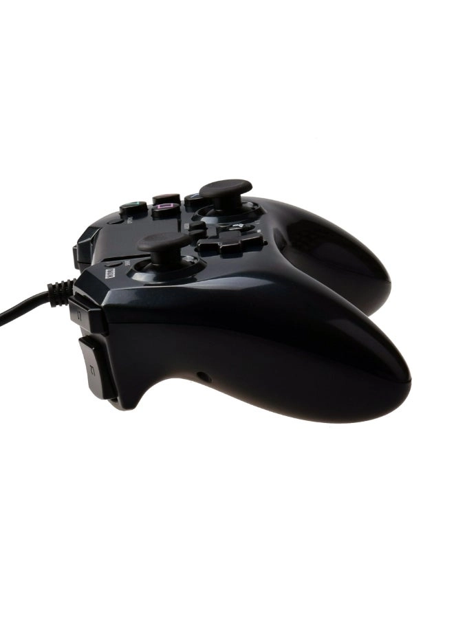 TAC:Four - Black PS4 PS3 PC