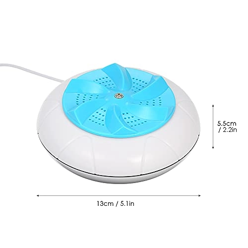 Mini Washing Machine Mini Washing Machine