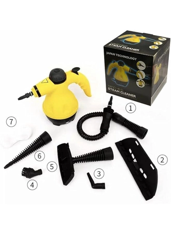 DF-A001 - hand held 1000watt