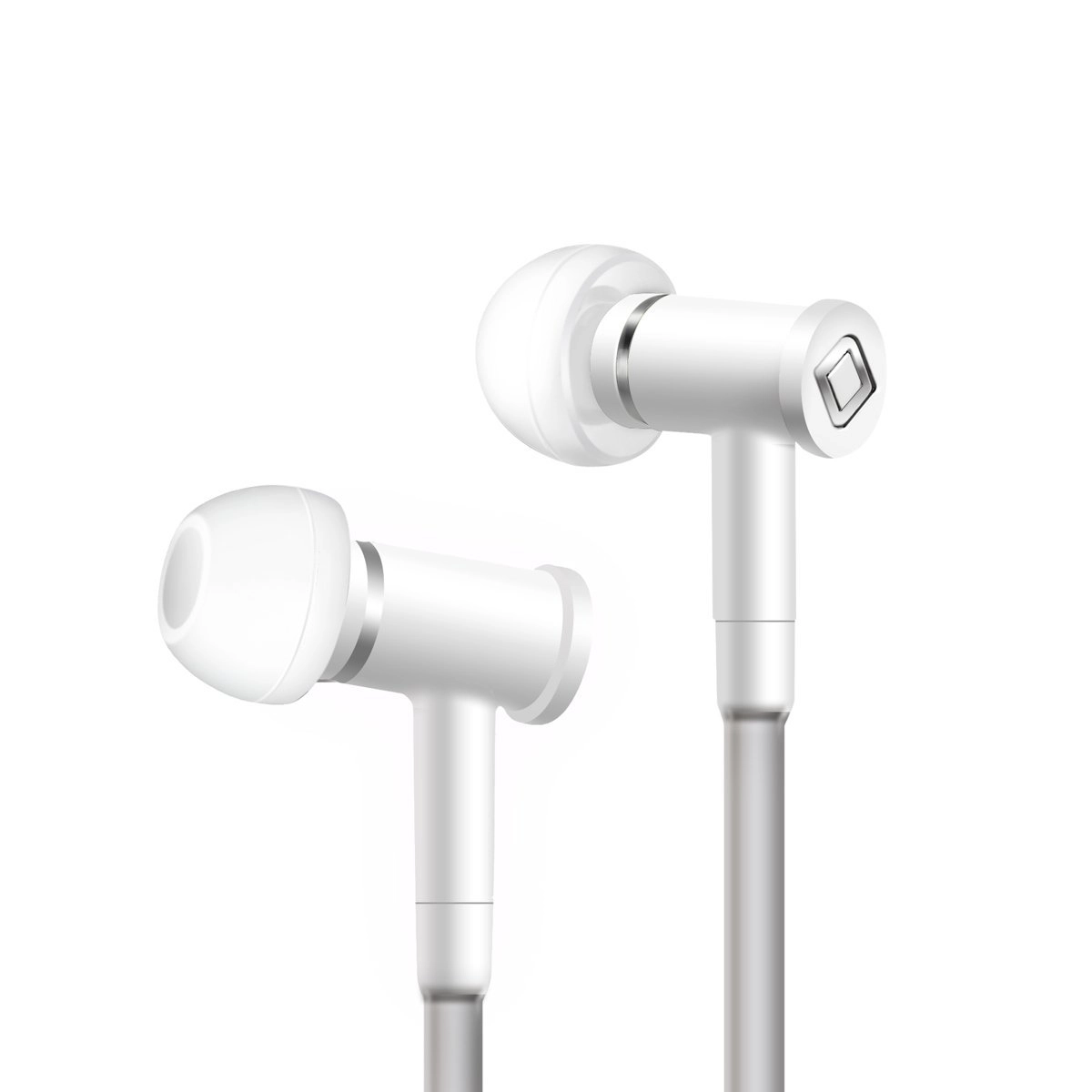 Aircom A1 Wired Earbud