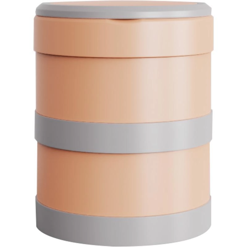 Lunch Box - 1000.00 ml ( 1.76 pt )