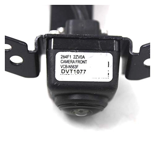 Reverse Backup Camera - Wireless