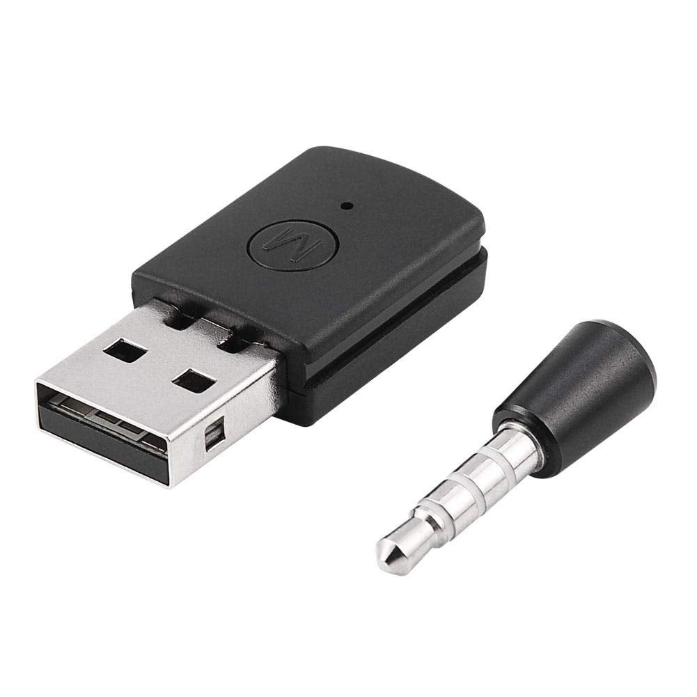 USB Dongle - Bluetooth 4.0