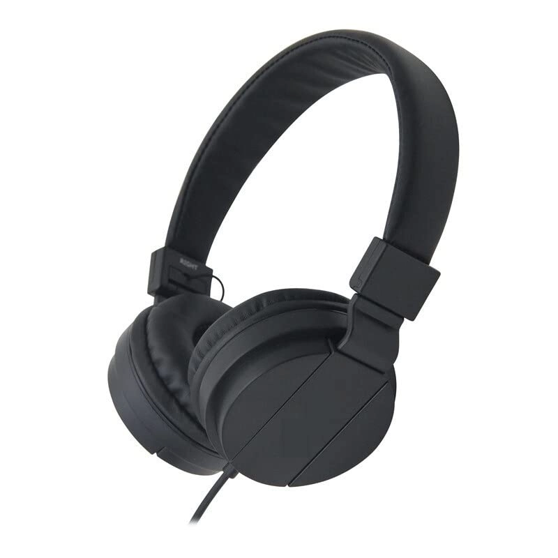 21193804928 Wireless Headphone